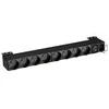 Image de Eaton FlexPDU - unite de distribution secteur - 3000 VA