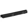 Image de EATON Unité de distribution secteur FlexPDU - CA 220-240 V - 3000 VA