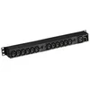 Image de Eaton FlexPDU - unite de distribution secteur - 3000 VA