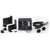 Image de Eaton HotSwap MBP 6000i G2 - bypass switch - 6000 VA