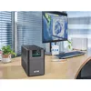 Image de EATON Onduleur entree de gamme