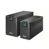 Image de Onduleur Line-interactive Eaton 5e Gen2 900va/480w Schuko (din)/usb Avr Noir