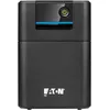 Image de Onduleur - EATON - 5E Gen2 - 1200 VA - Protection contre les pannes de courant - Connectivité USB