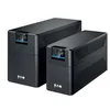 Image de Eaton 5E Gen2 - onduleur - 660 Watt - 1200 VA