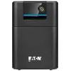 Image de UPS - EATON - 5E Gen2 1600 USB IEC - 1600 VA - Protection black out - 6 sorties IEC C13