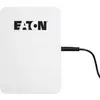 Image de Onduleur Onduleur 3s Mini 36w