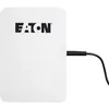 Image de Onduleur Eaton ONDULEUR 3S MINI 36W