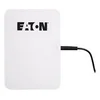 Image de Eaton 3S Mini 3SM36 - onduleur - 36 Watt