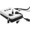 Image de Eaton 3S Mini (3SM36)