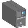 Image de Onduleur Tour Eaton 5p Gen2 650va 230v Line-interactive Abm Usb Rs232