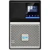 Image de Eaton 5P850IG2 Alimentation sans interruption (ASI)