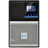 Image de Eaton 5P1150IG2 Alimentation sans interruption (ASI)