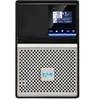 Image de Eaton 5P 1150i - Gen 2 - onduleur - 920 Watt - 1150 VA