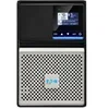 Image de Eaton 5P 1550i - Gen 2 - onduleur - tour - 1350 Watt - 1550 VA