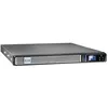 Image de Eaton 5P650IRG2
