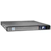 Image de Eaton 5P 650i - Gen 2 - onduleur - 520 Watt - 650 VA - VRLA