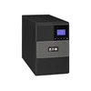 Image de Eaton 5P 850i - Gen 2 - onduleur - 680 Watt - 850 VA - VRLA