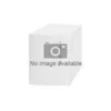 Image de Eaton 5P 1150iR - onduleur