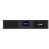 Image de Eaton 9E - onduleur - 900 watt - 1000 VA