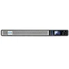 Image de Eaton 5P 650iR - Gen 2 - onduleur - 520 Watt - 650 VA - avec Network Card-MS