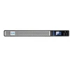 Image de Eaton 5P 1150iR - Gen 2 - onduleur - 920 Watt - 1150 VA - avec Network Card-MS