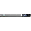 Image de Onduleur Rack 5p 1550i 1u Vrla Noir/argent 438x555x43,2 Mm Eaton