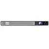Image de Eaton 5P 1550iR - Gen 2 - onduleur - 1350 Watt - 1550 VA - avec Network Card-MS