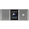 Image de Eaton 9PX G2 9PX8KIRTNG2 - onduleur - 8000 Watt - 8000 VA