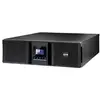 Image de Eaton 9sx5kirt3ug2 Alimentation D'énergie Non Interruptible Double-conversion (en Ligne) 5 Kva 5000 W
