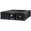 Image de Eaton 9SX Gen2 9SX5KIRT3UG2 - onduleur - 5000 Watt - 5000 VA