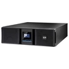 Image de Eaton 9sx 6000i Rt3u G2 Alimentation D'énergie Non Interruptible