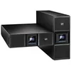 Image de Eaton 9SX Gen2 9SX6KIRT3UG2 - onduleur - 6000 Watt - 6000 VA