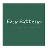 Image de Eaton Easy Battery+ - Rechange de batterie