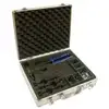 Image de Coffret pince à main à sertir avec écrou aveugles m3 m6 scell it e 360nh s 487832