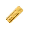 Image de Chevilles - SCELL-IT - MP10 - Laiton - 10X34 - Boîte de 50