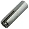 Image de Chevilles de frappe saplus sans collerette m10x40 boîte de 100 scell it saplus10 689839
