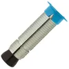 Image de Chevilles multi-matériaux charges lourdes acier zingué sans vis M10 boîte de 25 - SCELL-IT - XMAX-BOLT-M10-SV
