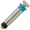 Image de Chevilles multi-matériaux charges lourdes - SCELL-IT - XMAX-BOLT-M10X90 - Acier zingué - Boîte de 25