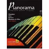 Image de Pianorama V3a+Cd en occasion ou reconditionné