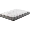 Image de Matelas Fdl FRAME Ressorts 160x200