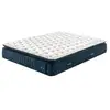 Image de Matelas fdl e matelassier 180200 db