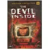 Image de The Devil Inside Pc en occasion ou reconditionné