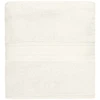 Image de Linge de toilette LUXURY Écru, Sensei Serviette - SENSEI