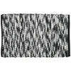 Image de Tapis de bain Palline, Sensei Gris perle - SENSEI