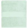 Image de Linge de toilette LUXURY Menthe, Sensei Serviette - SENSEI
