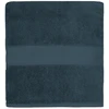 Image de Linge de toilette Denim Luxury, Sensei Serviette - SENSEI