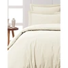 Image de Lot de 2 taies d'oreiller SOFT PERCALE Pétale, Sensei 65 x 65 cm - SENSEI