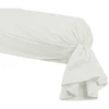 Image de Taie de Traversin SOFT PERCALE Écru, Sensei - SENSEI