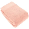 Image de Linge de Toilette SENSOFT Poudre, Sensei Drap de Bain - SENSEI