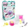 Image de Canal Toys - So Diy - Kit A L'unité Pour Bombe De Bain Effervescente - Aromathérapie